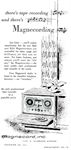 Magnecord 1954 838.jpg